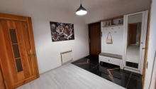 2 otaqlı Yeni tikili, Kirayə (aylıq), Bakı, Sabunçu