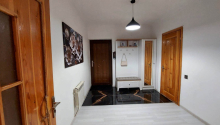 2 otaqlı Yeni tikili, Kirayə (aylıq), Bakı, Sabunçu