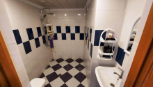 2 otaqlı Yeni tikili, Kirayə (aylıq), Bakı, Sabunçu