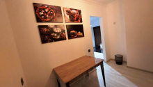 2 otaqlı Yeni tikili, Kirayə (aylıq), Bakı, Sabunçu