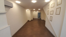 2 otaqlı Obyekt, Kirayə (aylıq), Bakı, Nəsimi, 28 may