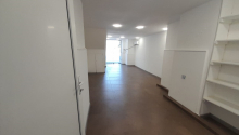 2 otaqlı Obyekt, Kirayə (aylıq), Bakı, Nəsimi, 28 may