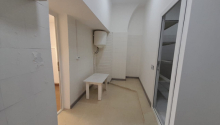 2 otaqlı Obyekt, Kirayə (aylıq), Bakı, Nəsimi, 28 may
