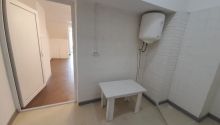 2 otaqlı Obyekt, Kirayə (aylıq), Bakı, Nəsimi, 28 may