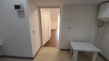 2 otaqlı Obyekt, Kirayə (aylıq), Bakı, Nəsimi, 28 may