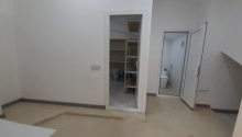 2 otaqlı Obyekt, Kirayə (aylıq), Bakı, Nəsimi, 28 may