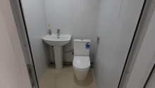 2 otaqlı Obyekt, Kirayə (aylıq), Bakı, Nəsimi, 28 may