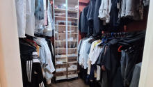 3 otaqlı Yeni tikili, Satış, Bakı, Nəsimi, 28 may