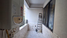3 otaqlı Yeni tikili, Satış, Bakı, Nəsimi, 28 may