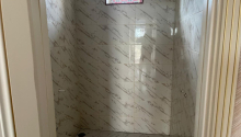 4 otaqlı Villa / Həyət evi, Satış, Abşeron