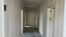 4 otaqlı Villa / Həyət evi, Satış, Abşeron