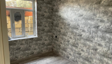 4 otaqlı Villa / Həyət evi, Satış, Abşeron
