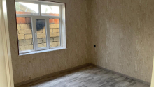 4 otaqlı Villa / Həyət evi, Satış, Abşeron