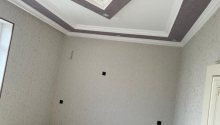 4 otaqlı Villa / Həyət evi, Satış, Abşeron