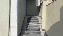 4 otaqlı Villa / Həyət evi, Satış, Abşeron