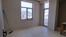 2 otaqlı Yeni tikili, Satış, Abşeron