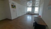 1 otaqlı Obyekt, Kirayə (aylıq), Bakı, Nəsimi, 28 may