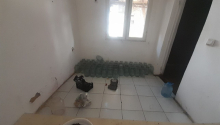1 otaqlı Obyekt, Kirayə (aylıq), Bakı, Nəsimi, 28 may