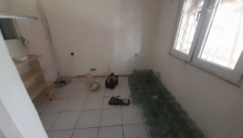 1 otaqlı Obyekt, Kirayə (aylıq), Bakı, Nəsimi, 28 may