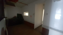 1 otaqlı Obyekt, Kirayə (aylıq), Bakı, Nəsimi, 28 may