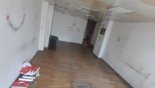 1 otaqlı Obyekt, Kirayə (aylıq), Bakı, Nəsimi, 28 may