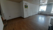 1 otaqlı Obyekt, Kirayə (aylıq), Bakı, Nəsimi, 28 may