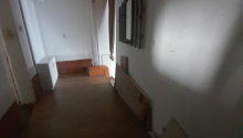 1 otaqlı Obyekt, Kirayə (aylıq), Bakı, Nəsimi, 28 may