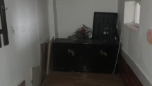 1 otaqlı Obyekt, Kirayə (aylıq), Bakı, Nəsimi, 28 may