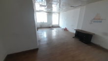 1 otaqlı Obyekt, Kirayə (aylıq), Bakı, Nəsimi, 28 may