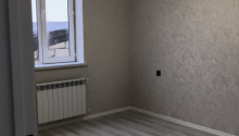 3 otaqlı Villa / Həyət evi, Satış, Bakı, Suraxanı