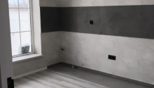 3 otaqlı Villa / Həyət evi, Satış, Bakı, Suraxanı