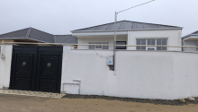 3 otaqlı Villa / Həyət evi, Satış, Bakı, Suraxanı