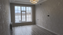 3 otaqlı Villa / Həyət evi, Satış, Bakı, Suraxanı