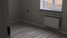 3 otaqlı Villa / Həyət evi, Satış, Bakı, Suraxanı