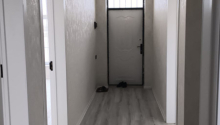 3 otaqlı Villa / Həyət evi, Satış, Bakı, Suraxanı