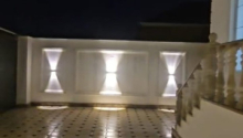 3 otaqlı Villa / Həyət evi, Satış, Bakı, Suraxanı