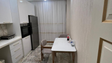 2 otaqlı Yeni tikili, Satış, Xırdalan