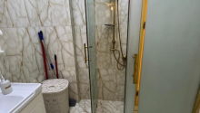 2 otaqlı Yeni tikili, Satış, Xırdalan