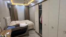 2 otaqlı Yeni tikili, Satış, Xırdalan