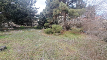 9 sot Torpaq, Satış, Bakı, Səbail