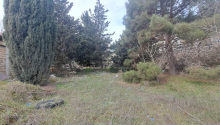 9 sot Torpaq, Satış, Bakı, Səbail