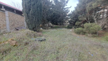 9 sot Torpaq, Satış, Bakı, Səbail