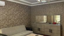 2 otaqlı Yeni tikili, Kirayə (aylıq), Bakı, Nəsimi, Memar Əcəmi