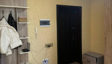 2 otaqlı Yeni tikili, Kirayə (aylıq), Bakı, Nəsimi, Memar Əcəmi