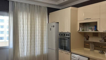 2 otaqlı Yeni tikili, Kirayə (aylıq), Bakı, Nəsimi, Memar Əcəmi