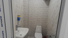 1 otaqlı Obyekt, Kirayə (aylıq), Bakı, Səbail, İçəri şəhər
