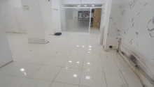 1 otaqlı Obyekt, Kirayə (aylıq), Bakı, Səbail, İçəri şəhər
