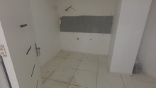 1 otaqlı Obyekt, Kirayə (aylıq), Bakı, Səbail, İçəri şəhər