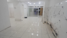 1 otaqlı Obyekt, Kirayə (aylıq), Bakı, Səbail, İçəri şəhər