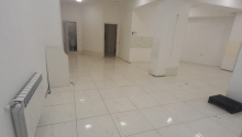 1 otaqlı Obyekt, Kirayə (aylıq), Bakı, Səbail, İçəri şəhər